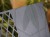 DSC05428-PhotoRoom.jpg