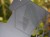 DSC05429-PhotoRoom.jpg