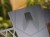 DSC05430-PhotoRoom.jpg