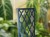 DSC05443-PhotoRoom.jpg