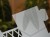 DSC05433-PhotoRoom.jpg