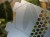 DSC05466-PhotoRoom.jpg