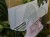DSC05475-PhotoRoom.jpg