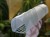 DSC05478-PhotoRoom.jpg