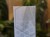 DSC05491-PhotoRoom.jpg