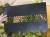 DSC05461-PhotoRoom.jpg