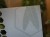 DSC05504-PhotoRoom.jpg