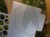 DSC05506-PhotoRoom.jpg