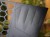 DSC05507-PhotoRoom.jpg