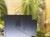 DSC05509-PhotoRoom.jpg