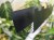 DSC05516-PhotoRoom.jpg