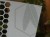 DSC05510-PhotoRoom.jpg