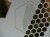 DSC05511-PhotoRoom.jpg