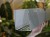 DSC05518-PhotoRoom.jpg