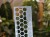DSC05519-PhotoRoom.jpg