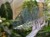 DSC05520-PhotoRoom.jpg