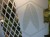 DSC05551-PhotoRoom.jpg