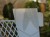 DSC05552-PhotoRoom.jpg