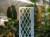 DSC05560-PhotoRoom.jpg