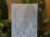 DSC05572-PhotoRoom.jpg