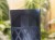 DSC05574-PhotoRoom.jpg