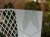 DSC05556-PhotoRoom.jpg