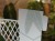 DSC05558-PhotoRoom.jpg