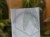 DSC05576-PhotoRoom.jpg
