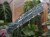 DSC05583-PhotoRoom.jpg