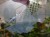 DSC05544-PhotoRoom.jpg