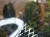 DSC05548-PhotoRoom.jpg