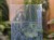 DSC05578-PhotoRoom.jpg