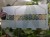 DSC05585-PhotoRoom.jpg