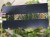 DSC05586-PhotoRoom.jpg