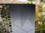 DSC05599-PhotoRoom.jpg