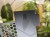 DSC05601-PhotoRoom.jpg