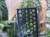 DSC05608-PhotoRoom.jpg