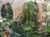 DSC05595-PhotoRoom.jpg