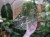 DSC05612-PhotoRoom.jpg