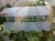 DSC05495-PhotoRoom.jpg