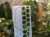 DSC05514-PhotoRoom.jpg