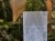 DSC05530-PhotoRoom.jpg
