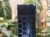 DSC05531-PhotoRoom.jpg