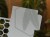 DSC05512-PhotoRoom.jpg