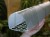 DSC05524-PhotoRoom.jpg