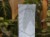 DSC05532-PhotoRoom.jpg