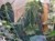 DSC05501-PhotoRoom.jpg