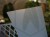 DSC05550-PhotoRoom.jpg