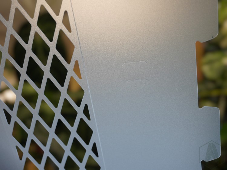 DSC05551-PhotoRoom.jpg