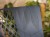 DSC05553-PhotoRoom.jpg